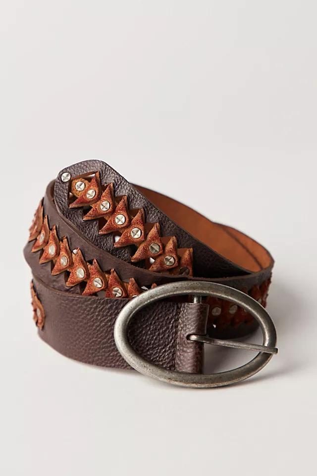 Great Escape Belt Product Image