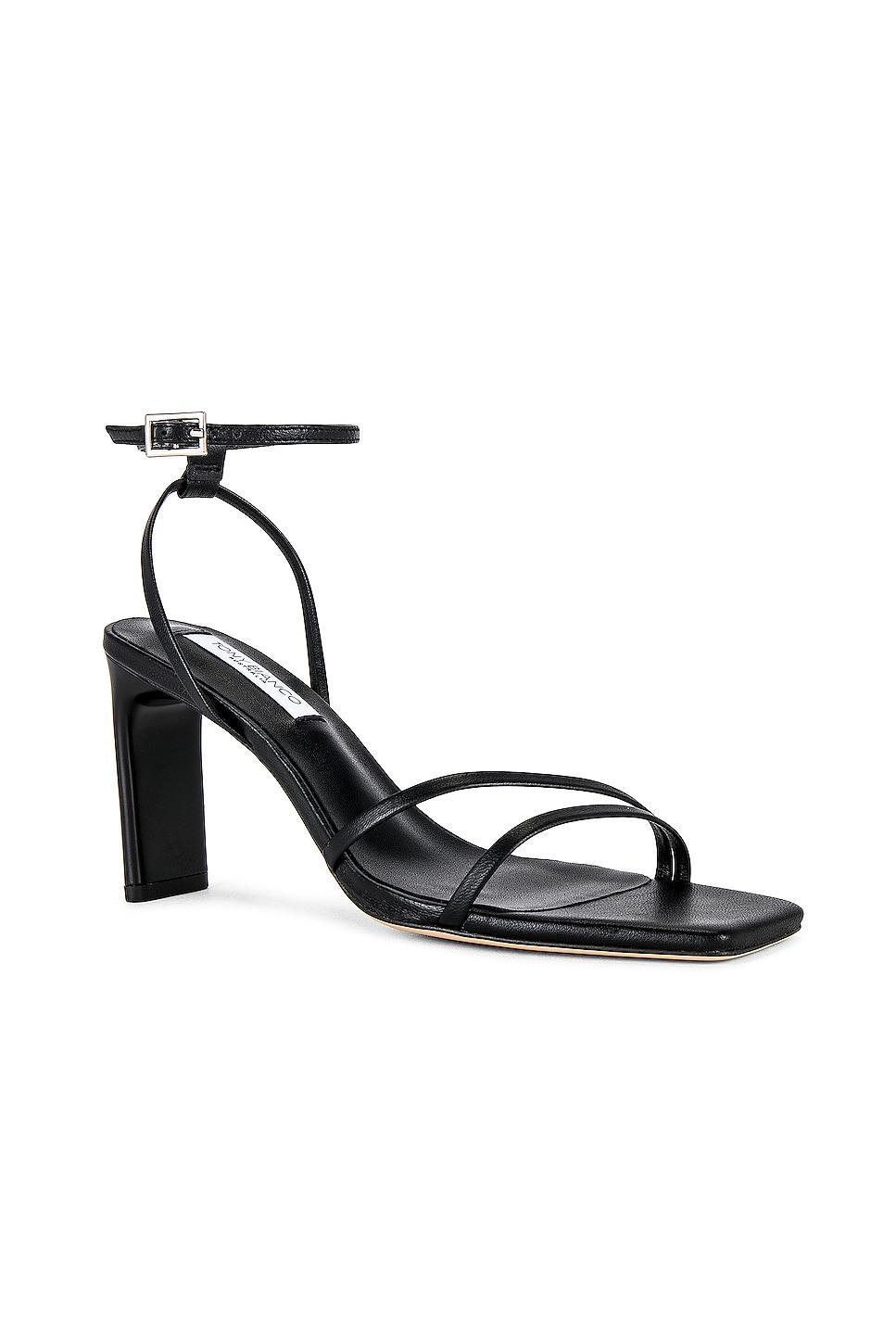 Corso Heel Tony Bianco Product Image