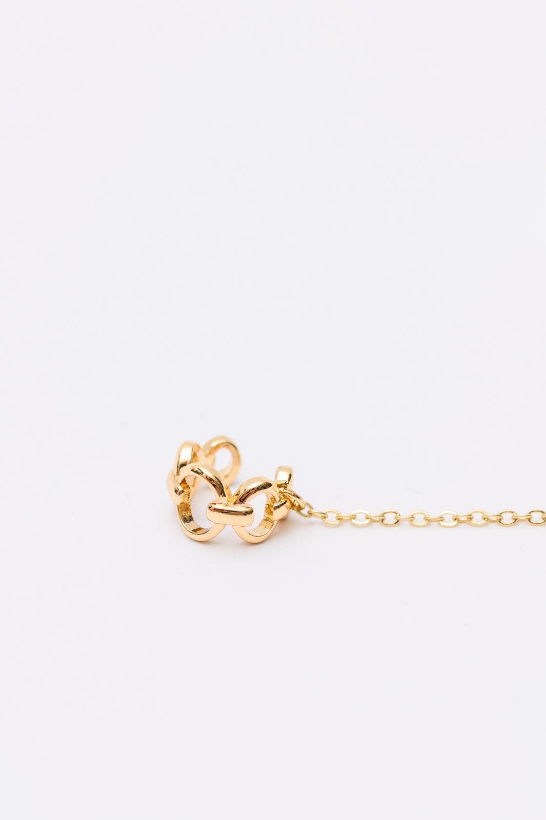 Keep it Close Airpod Ear Cuffs (Online Exclusive) Product Image