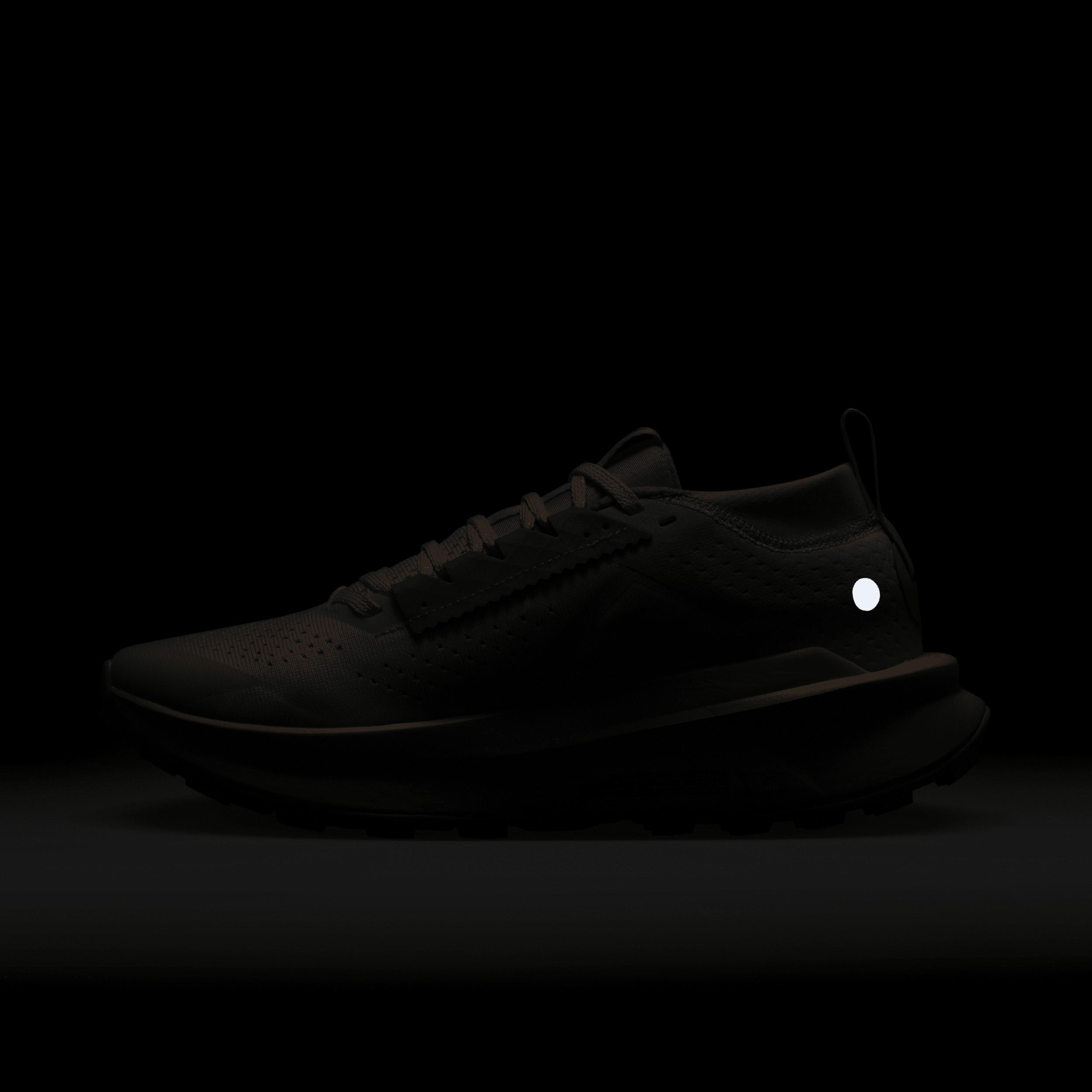Nike Zegama 2 Women's Trail Running Shoes Product Image