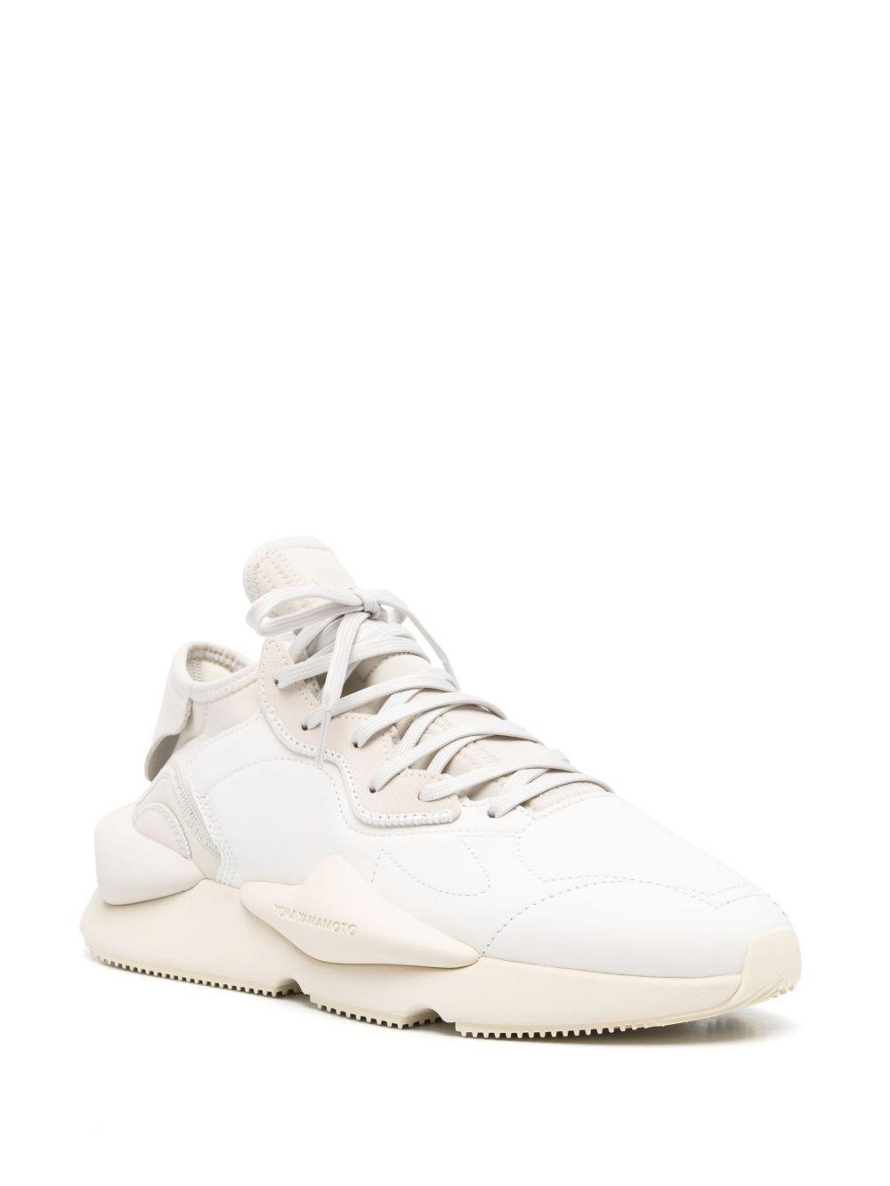 Kaiwa sneakers Product Image