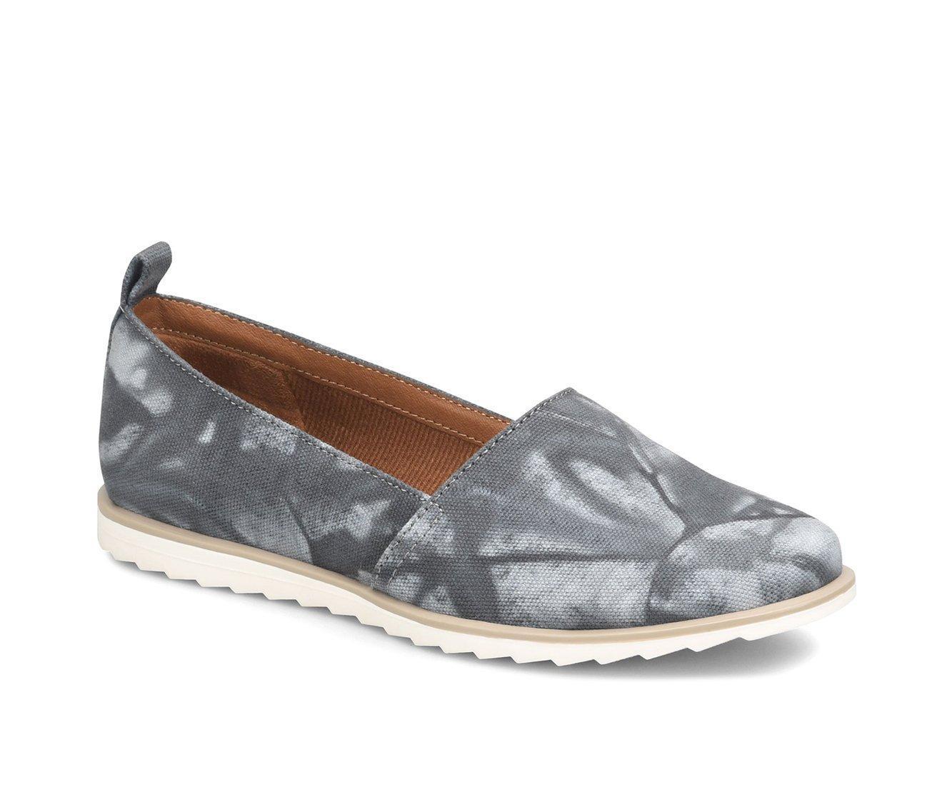 Women's EuroSoft Robyn Flats Product Image