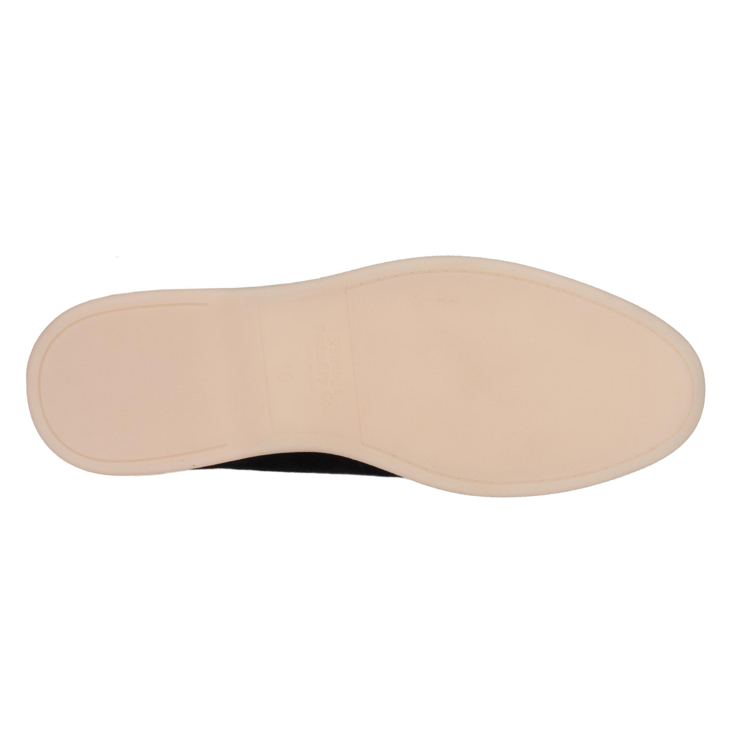 Men's Ralph Loafer Casual Shoe Product Image