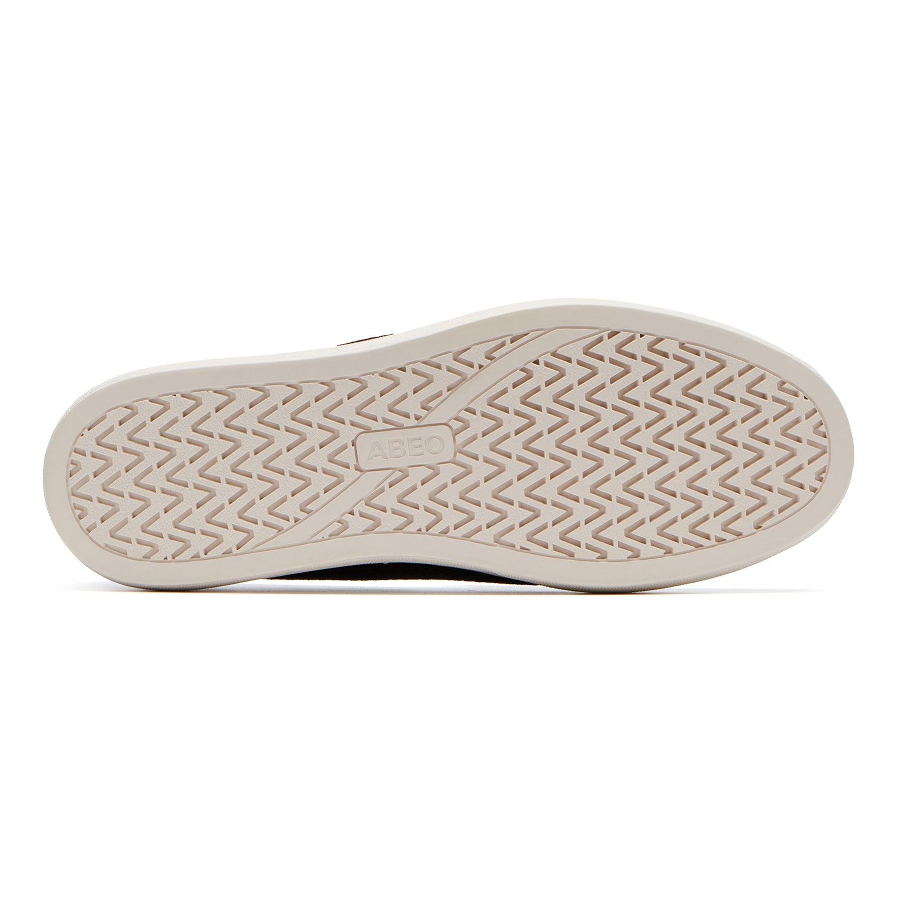 Encore Knit Slip On Product Image