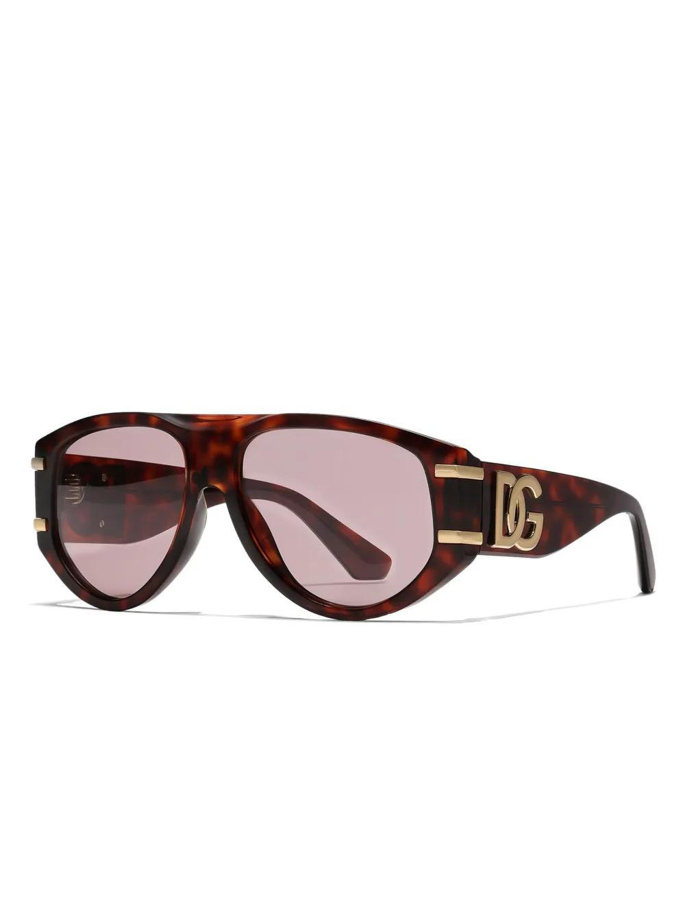 DG Griffe sunglasses Product Image