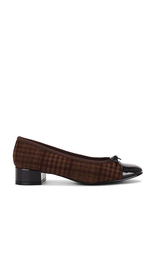 Gwynn Ballet Flat Product Image