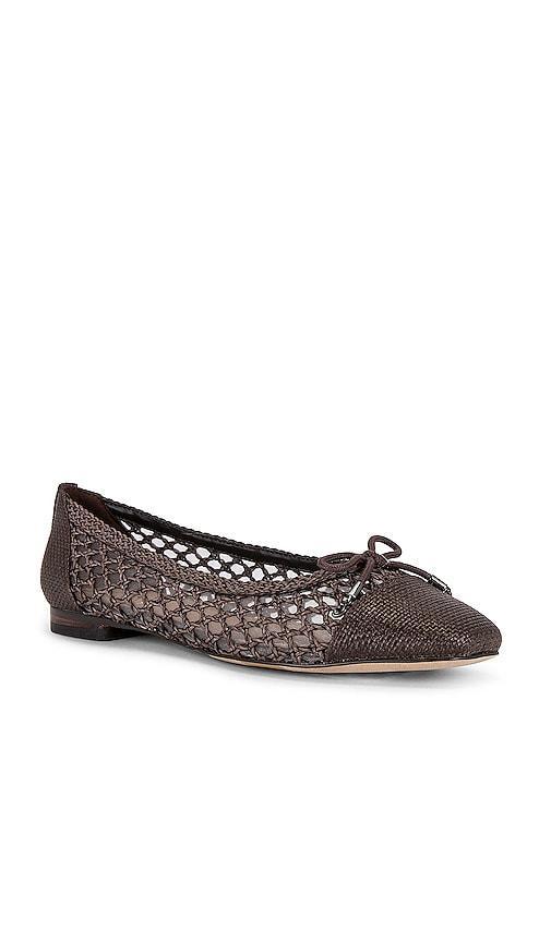 May Flat Sam Edelman Product Image