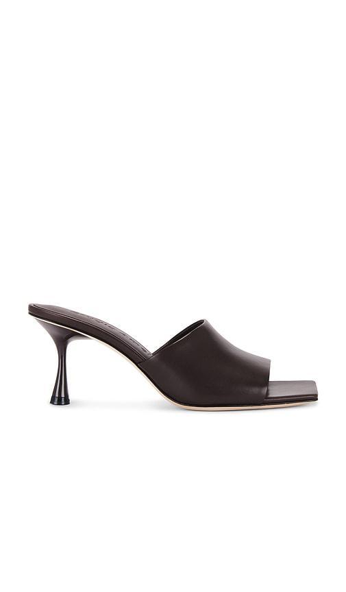 Classic 70 Mule Studio Amelia Product Image