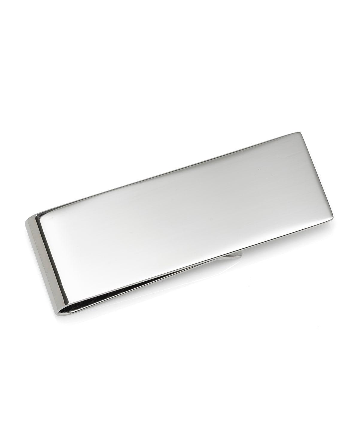 Product Card