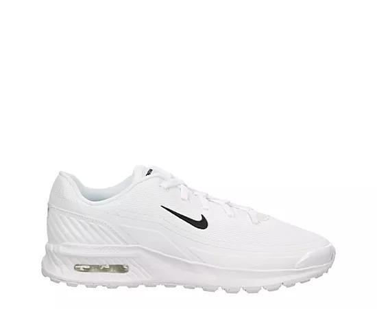 Nike Men's Air Max Bia Shoes Product Image