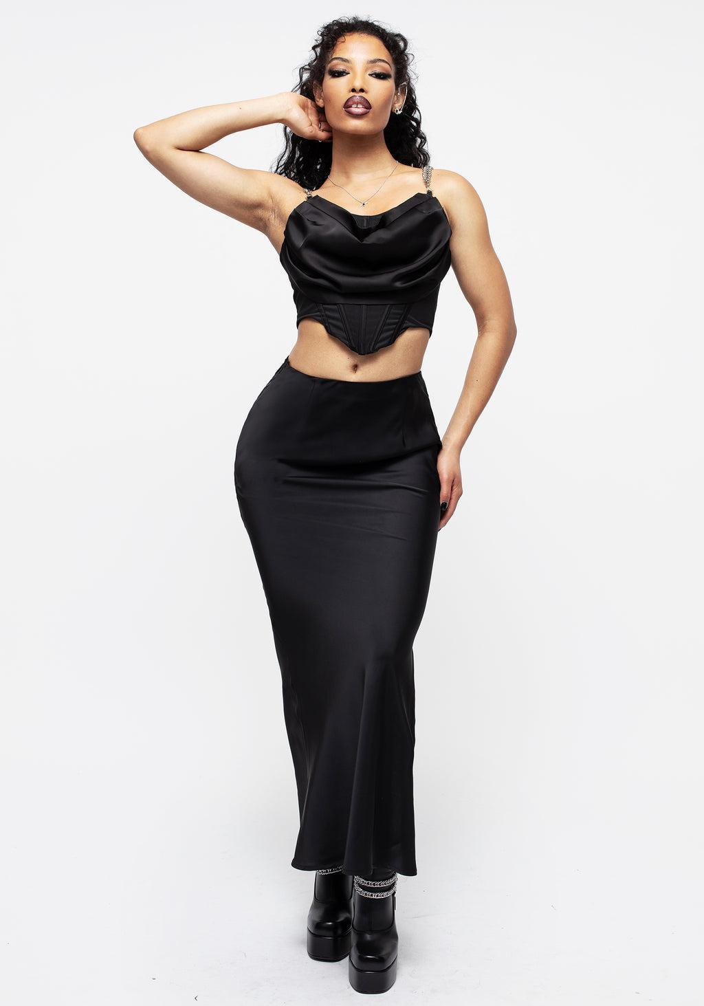 Outfit