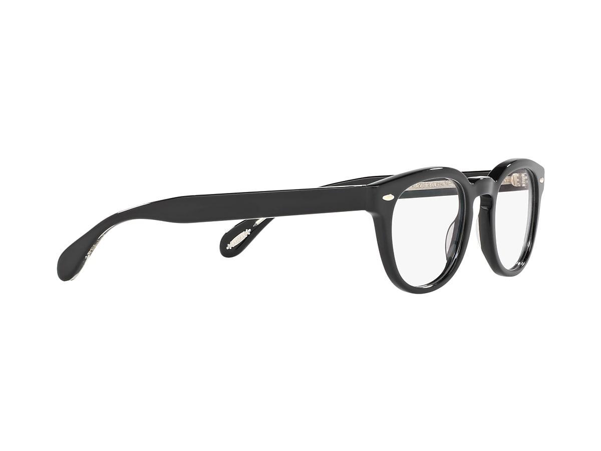 Sheldrake 0OV5036__1492 Product Image