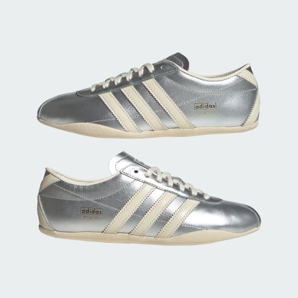 Tokyo Shoes Product Image