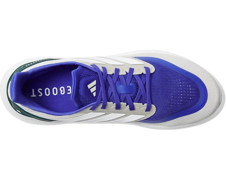 Supernova Rise Running Shoes Product Image
