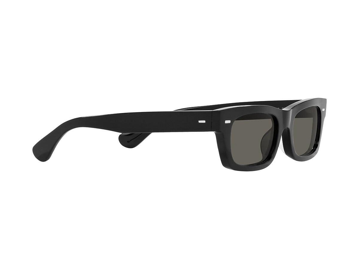 Davri 0OV5510SU__1731R5 Product Image
