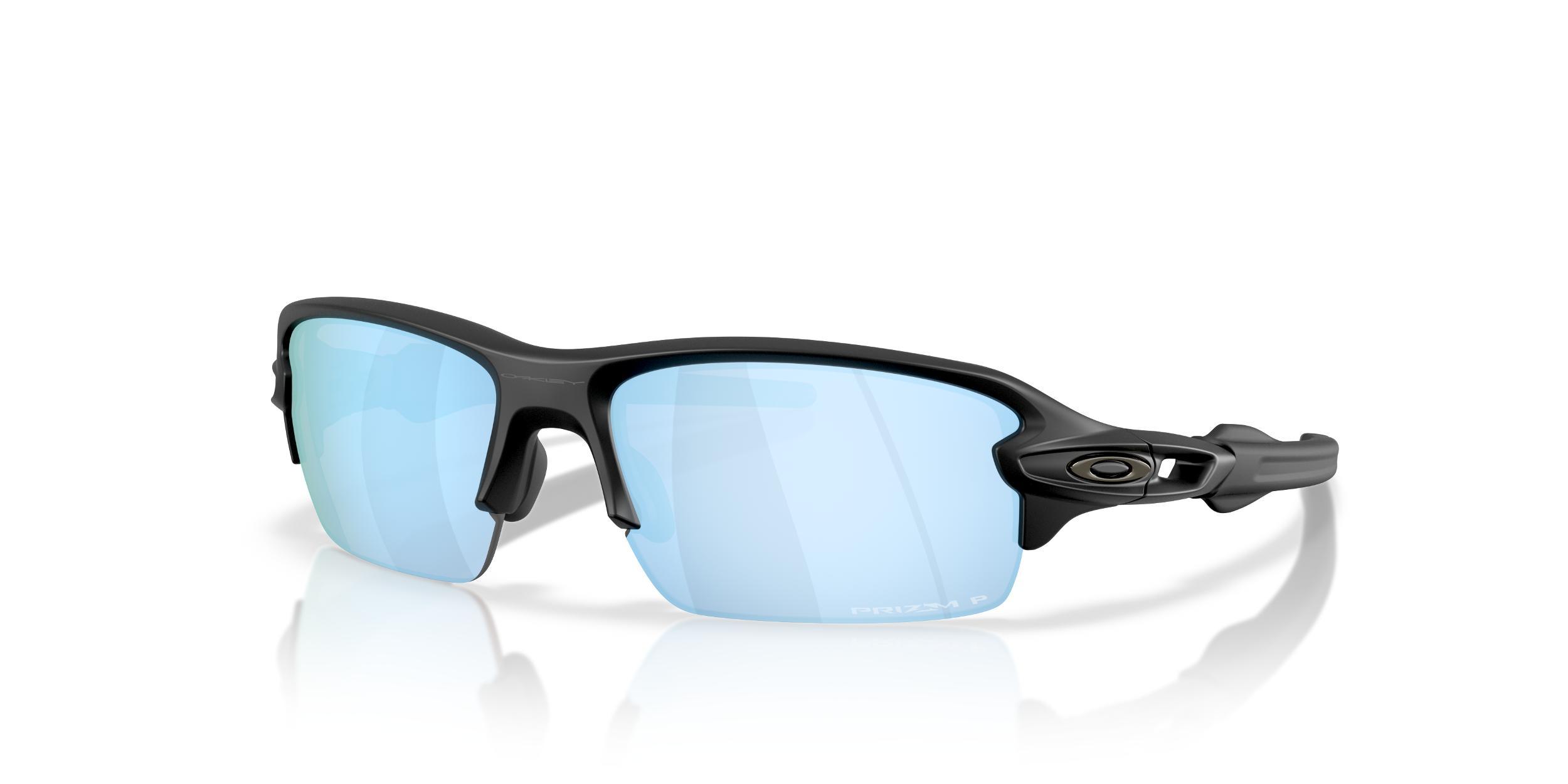Oakley Men's Flak® 2.0 S Sunglasses Product Image
