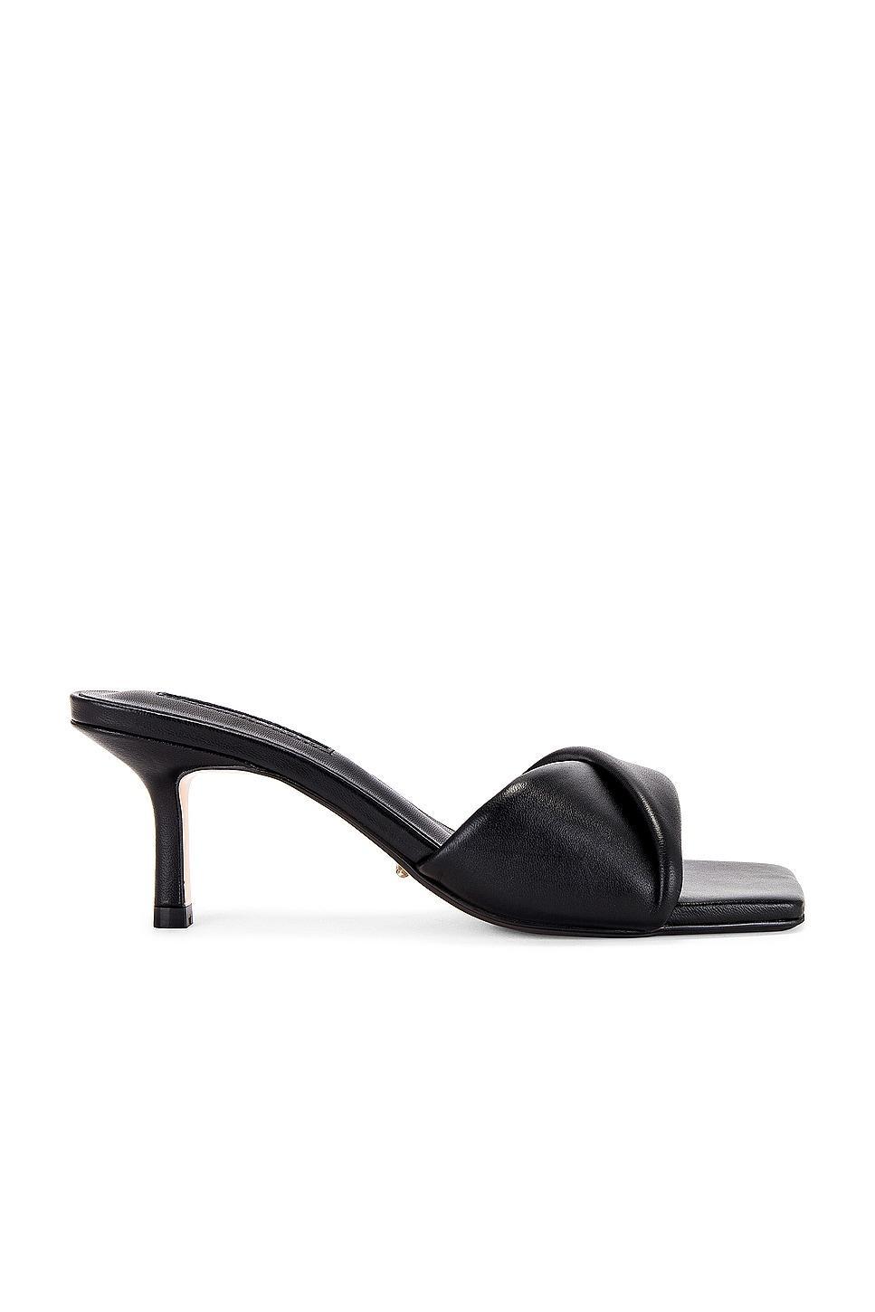 Alexa Mule Tony Bianco Product Image