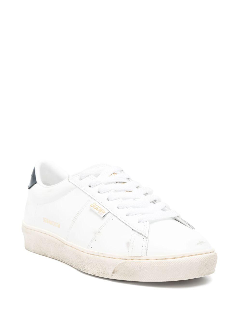 Matchstar sneakers Product Image
