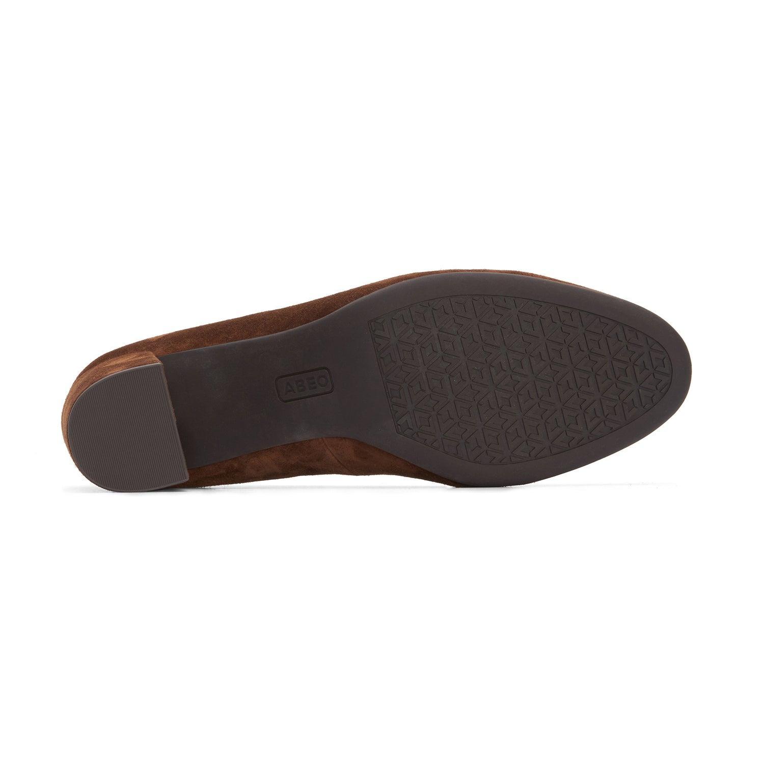 Tempo Pump Metatarsal Female Product Image