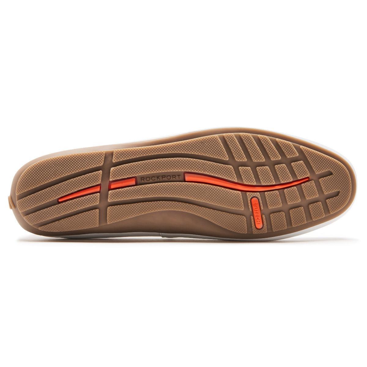 Women's Total Motion Driver Ornament Loafer Product Image