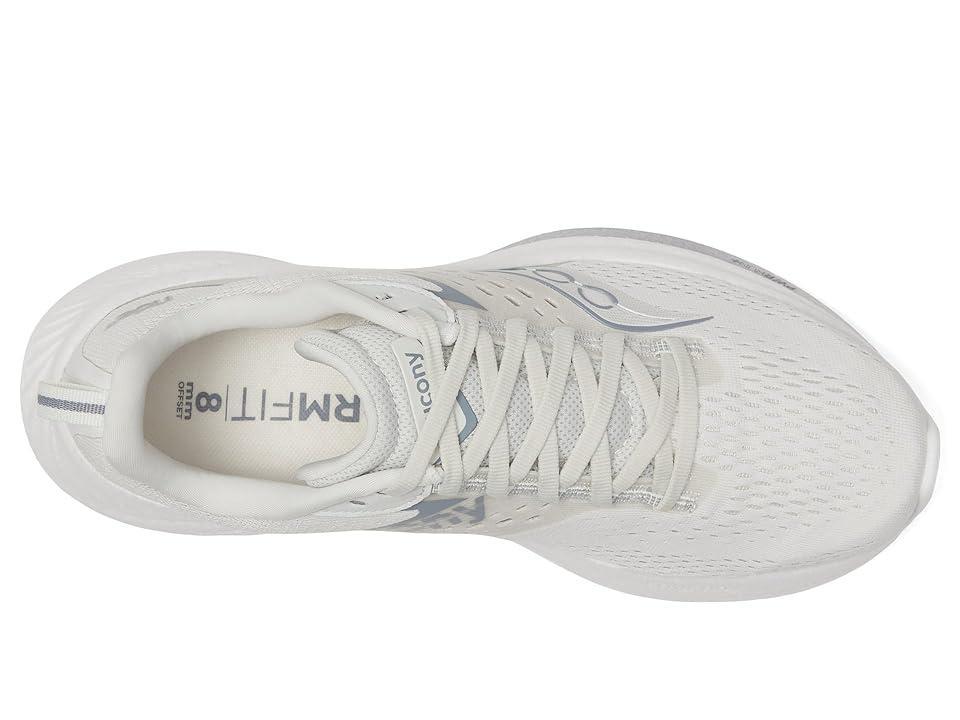 Women's | Saucony Ride 17 Product Image