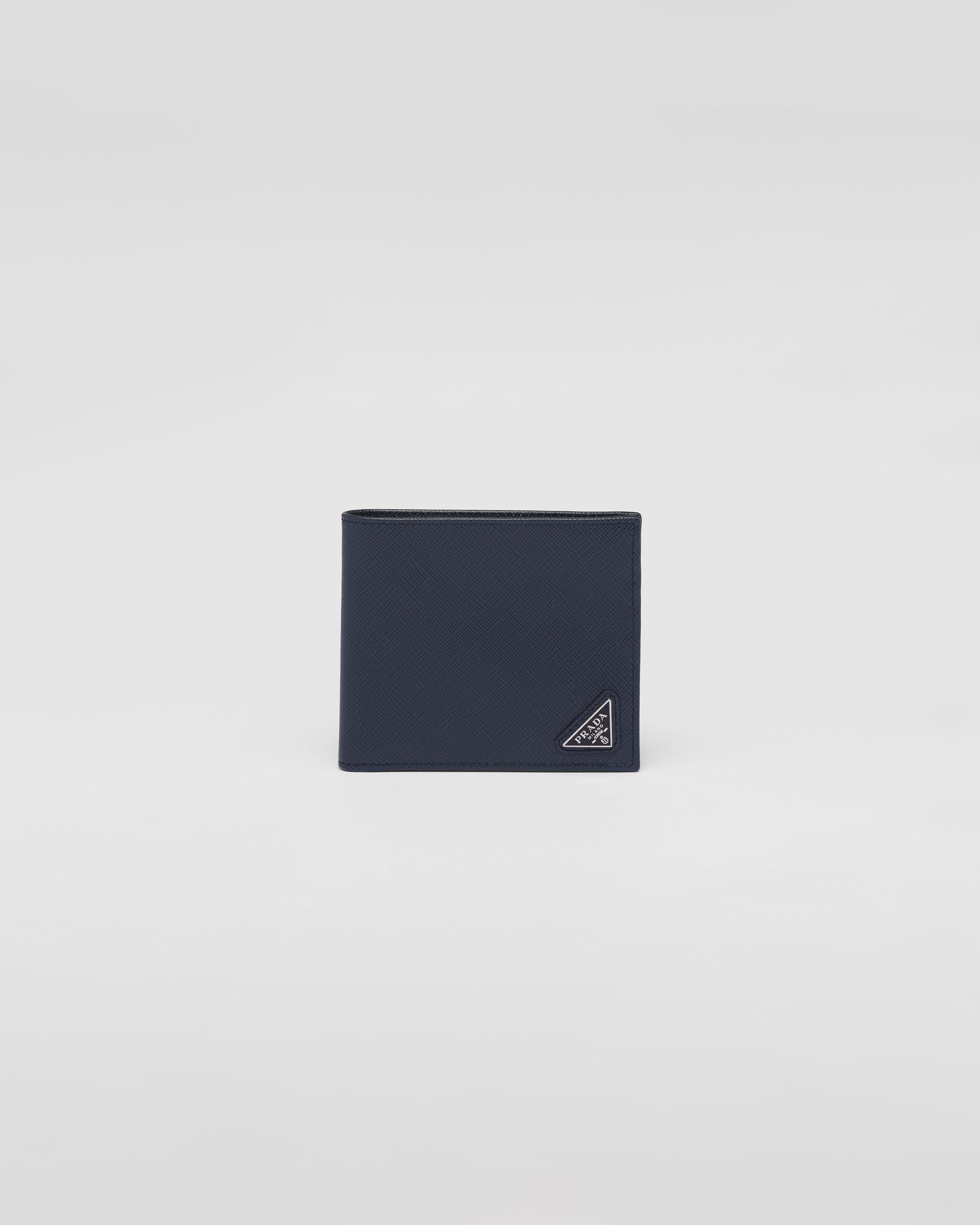 Product Card
