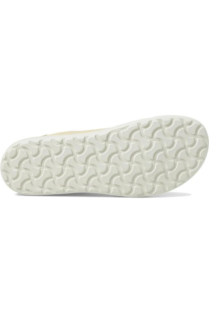 Birkenstock Bend Low Sneaker Product Image