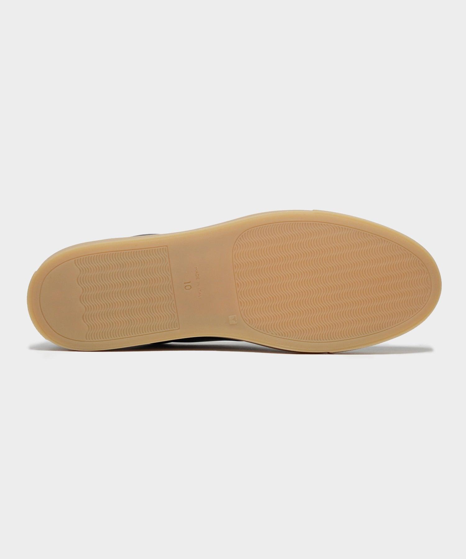 Product Card