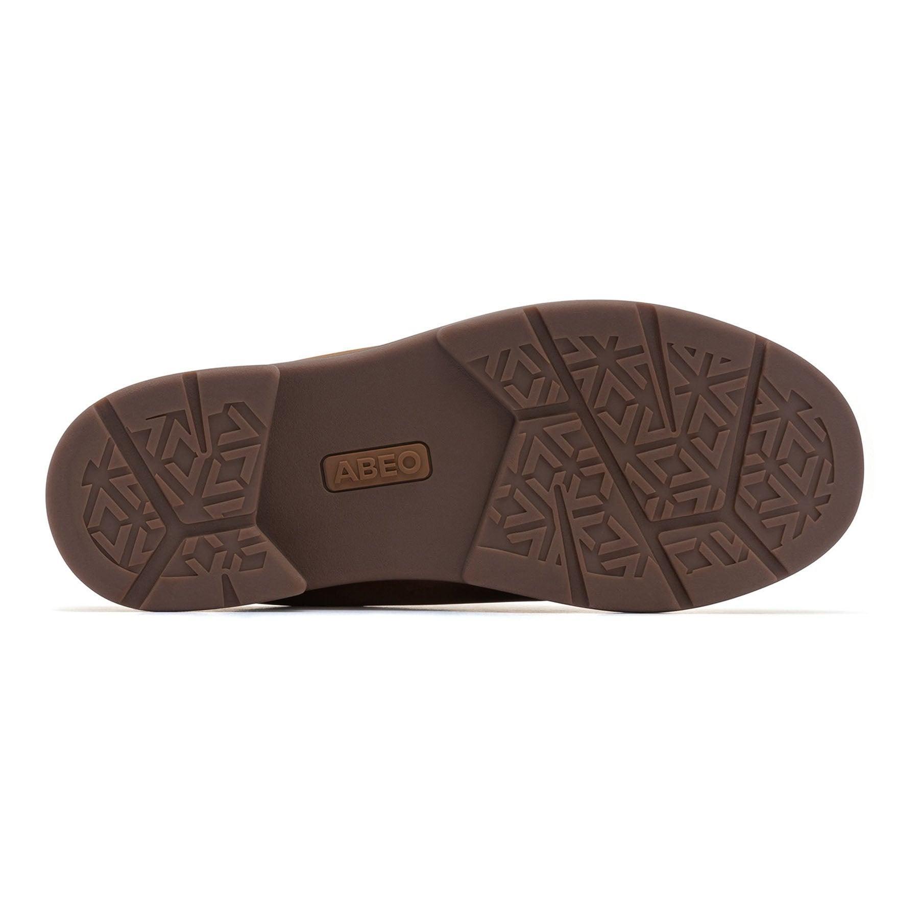 Vista Clog Female Product Image