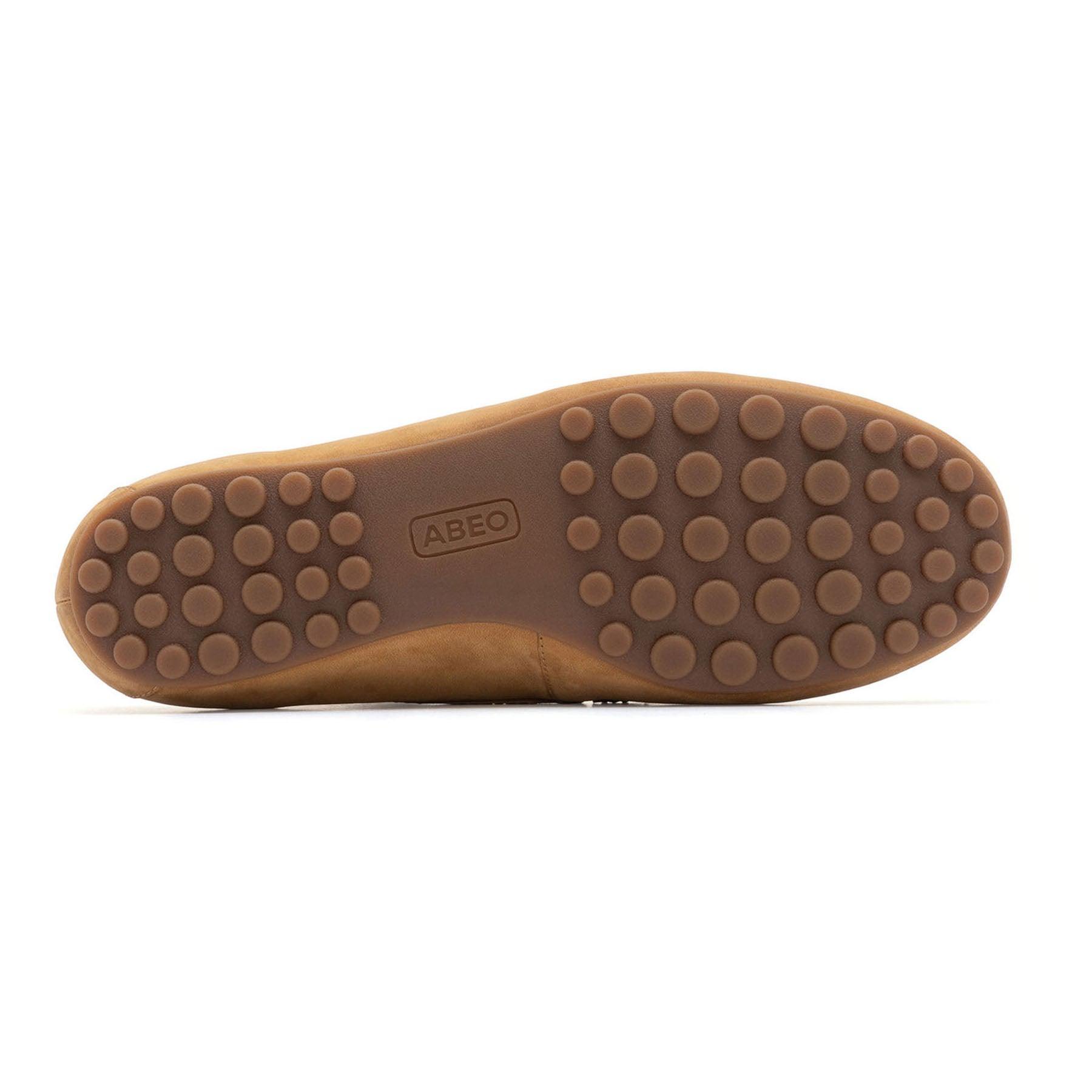 Harbor Metatarsal Female Product Image
