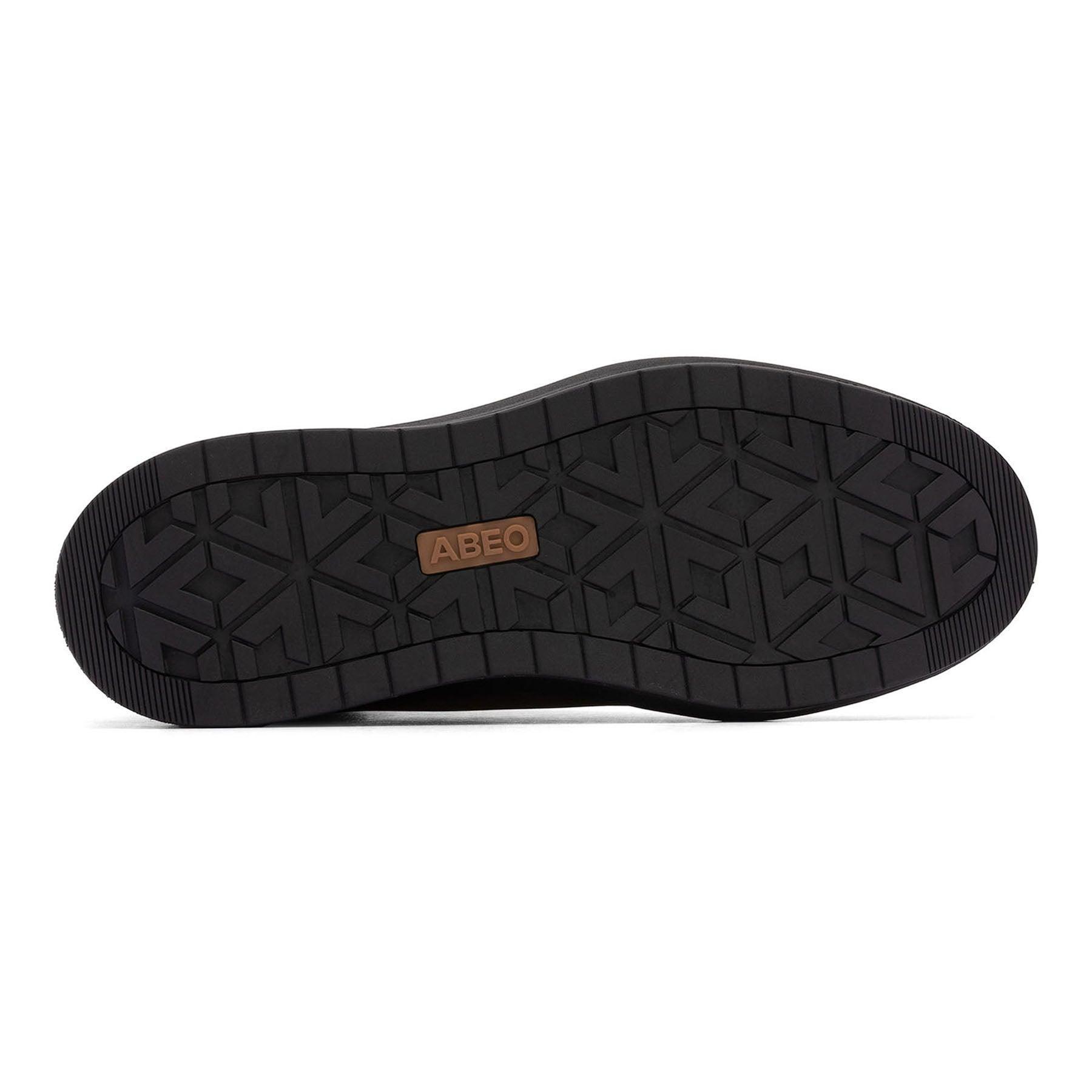 Passage Lace Up Female Product Image