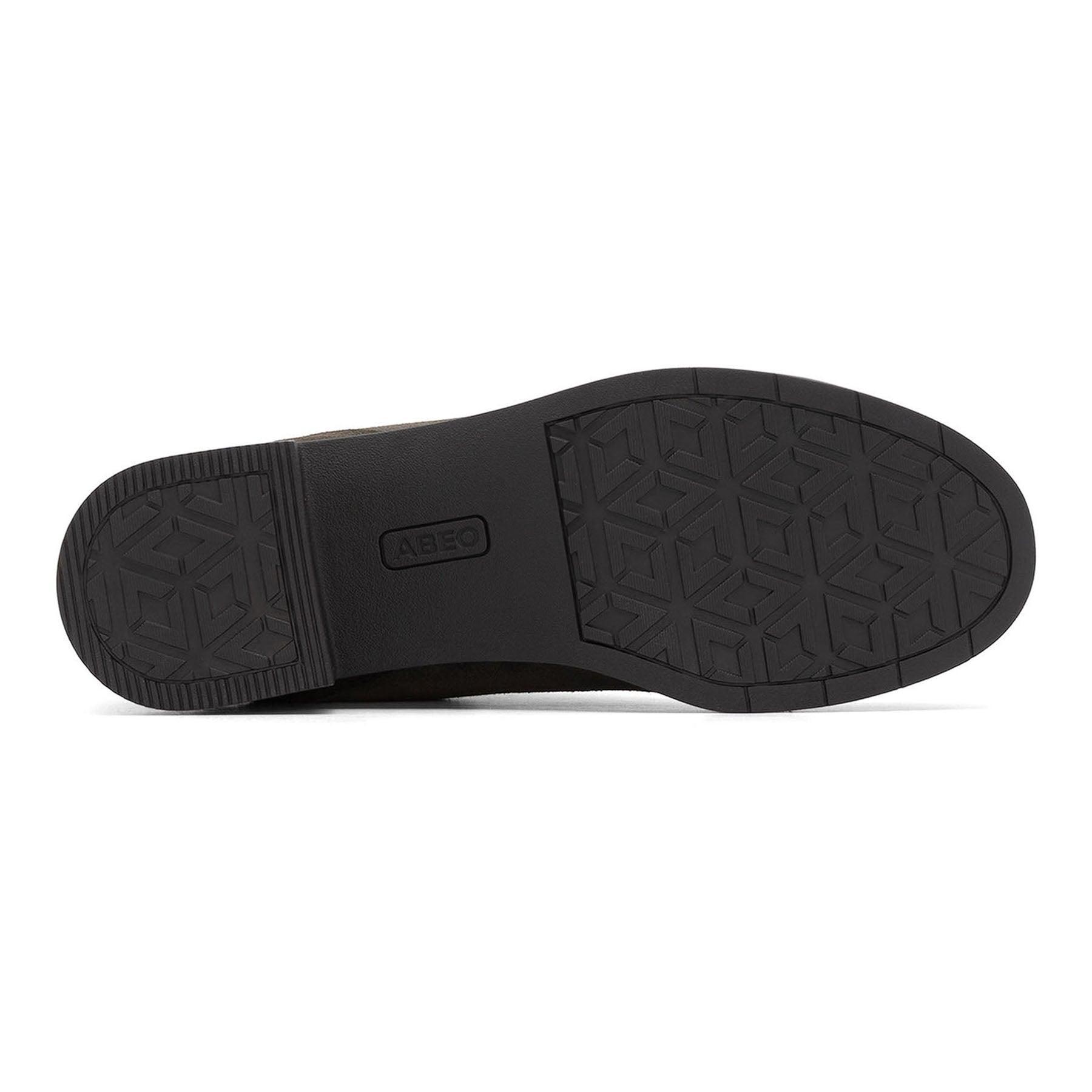 Capital Chelsea Metatarsal Product Image