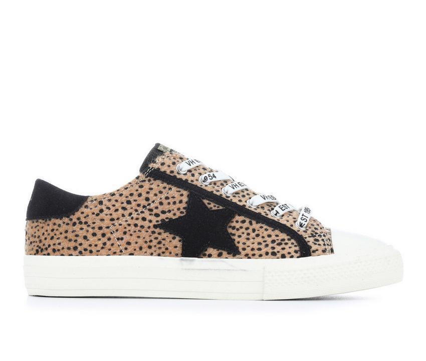 Women's VINTAGE HAVANA Alexa Sneakers Product Image