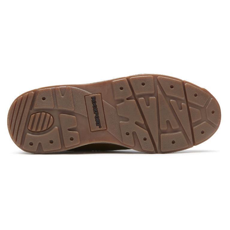 Men's World Tour Classic Lace Up Product Image