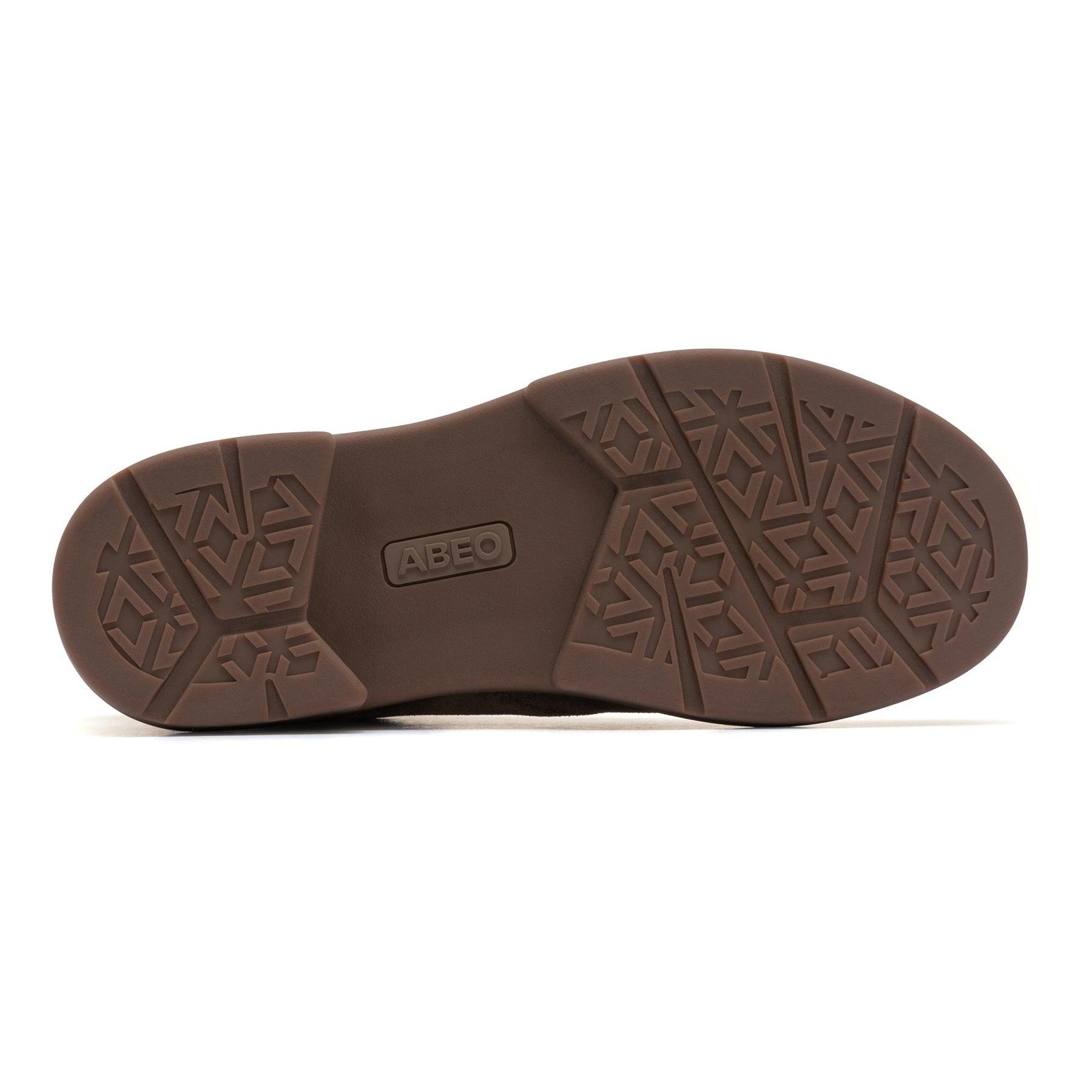 Vista Lace Metatarsal Product Image
