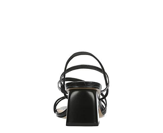 Xappeal Womens Hana Sandal Product Image