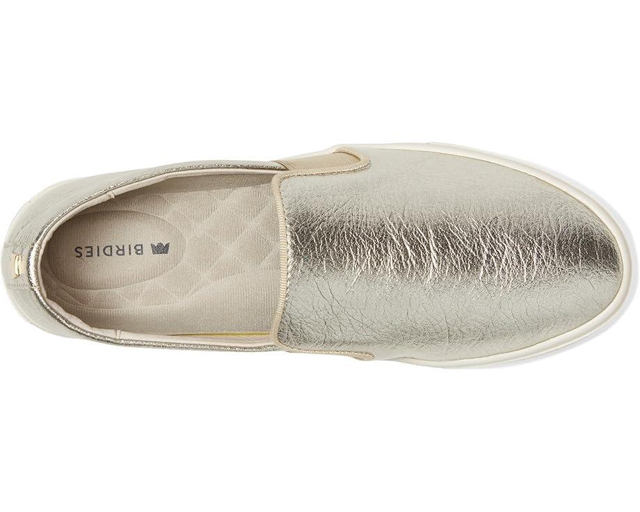 Marianne Slip-Ons Product Image