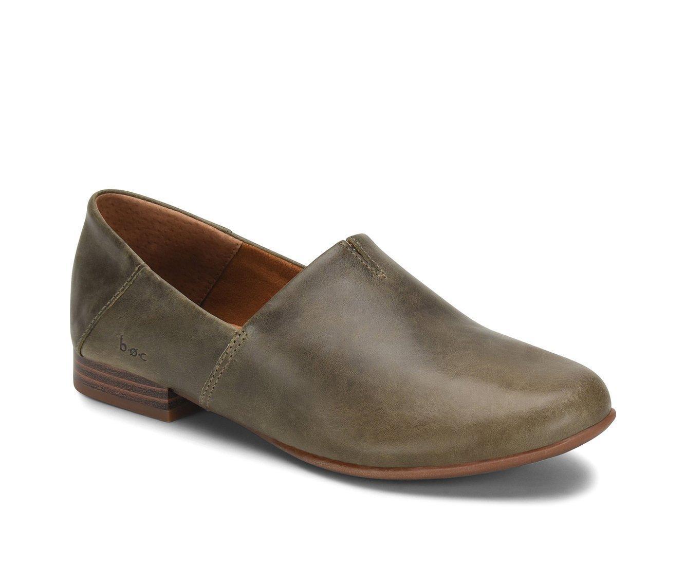Women's BOC Suree Flats Product Image
