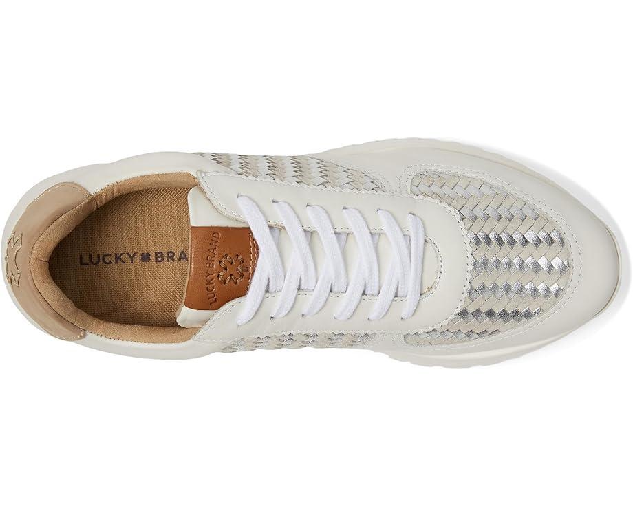 Kofila Sneakers Product Image