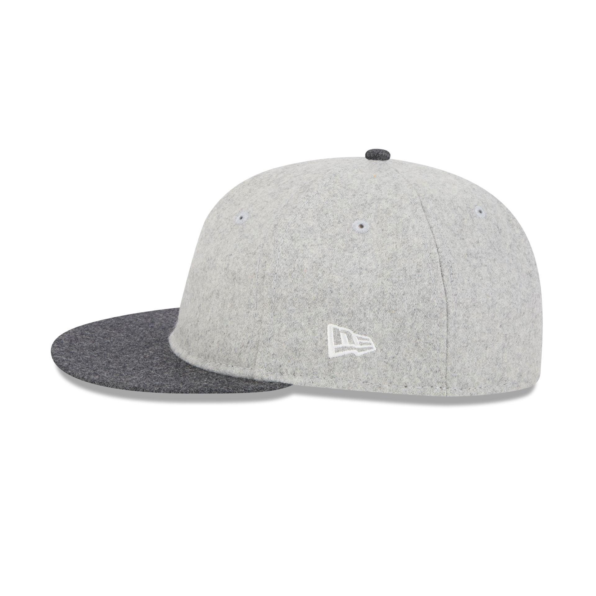 New Orleans Pelicans Satin Pin 9FIFTY Snapback Hat Male Product Image