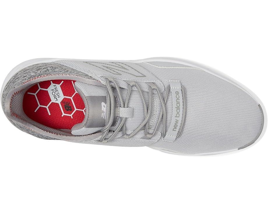 Men's New Balance Golf Fresh Foam ROAV Golf Product Image