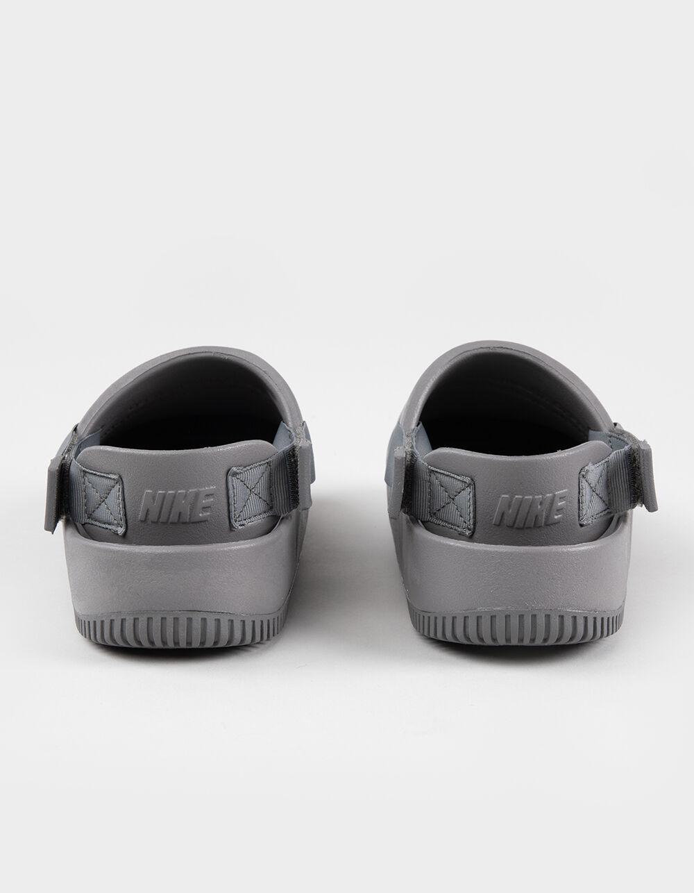 NIKE Calm Mens Mules Product Image