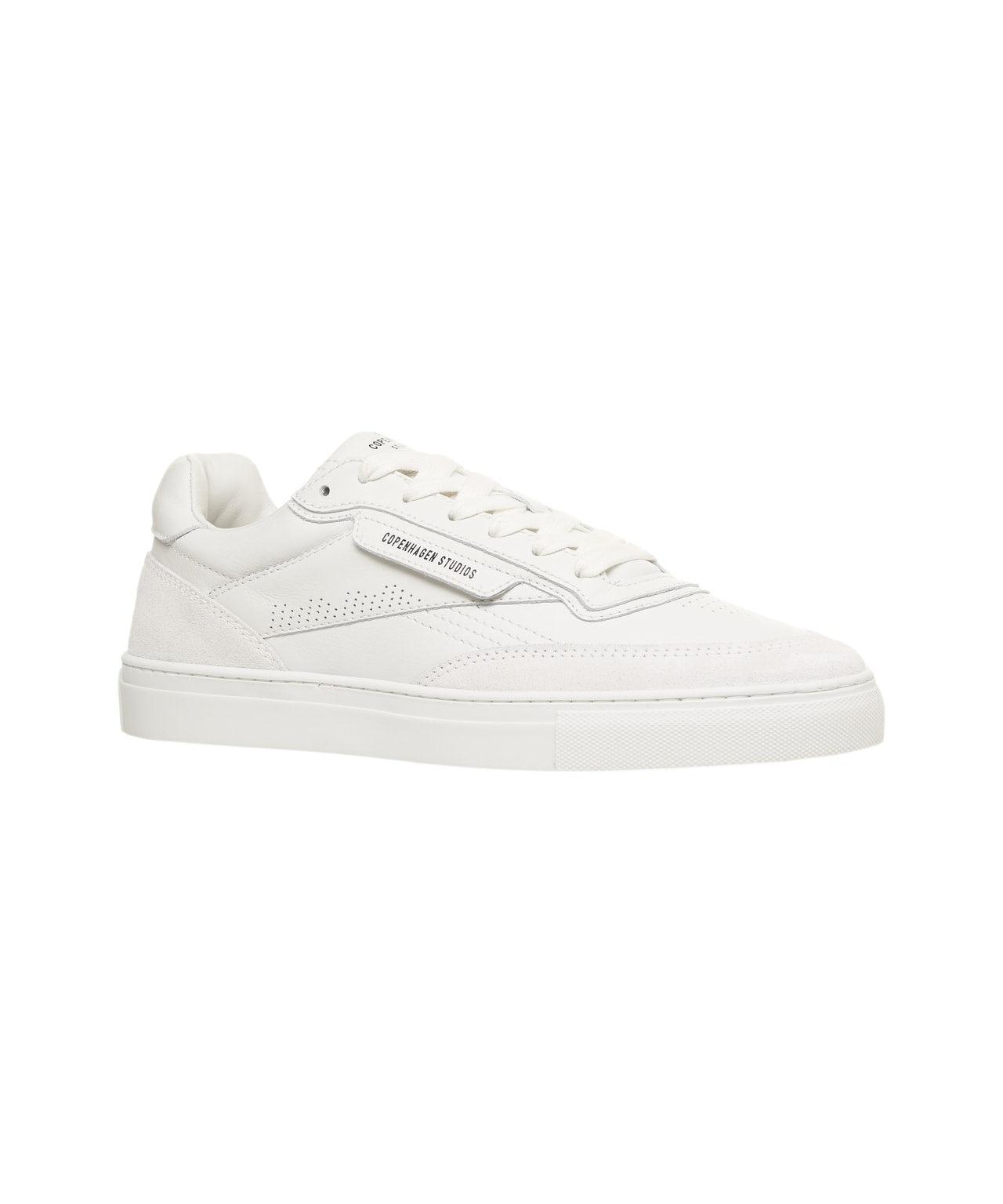 Sneakers 'CPH90M' Product Image