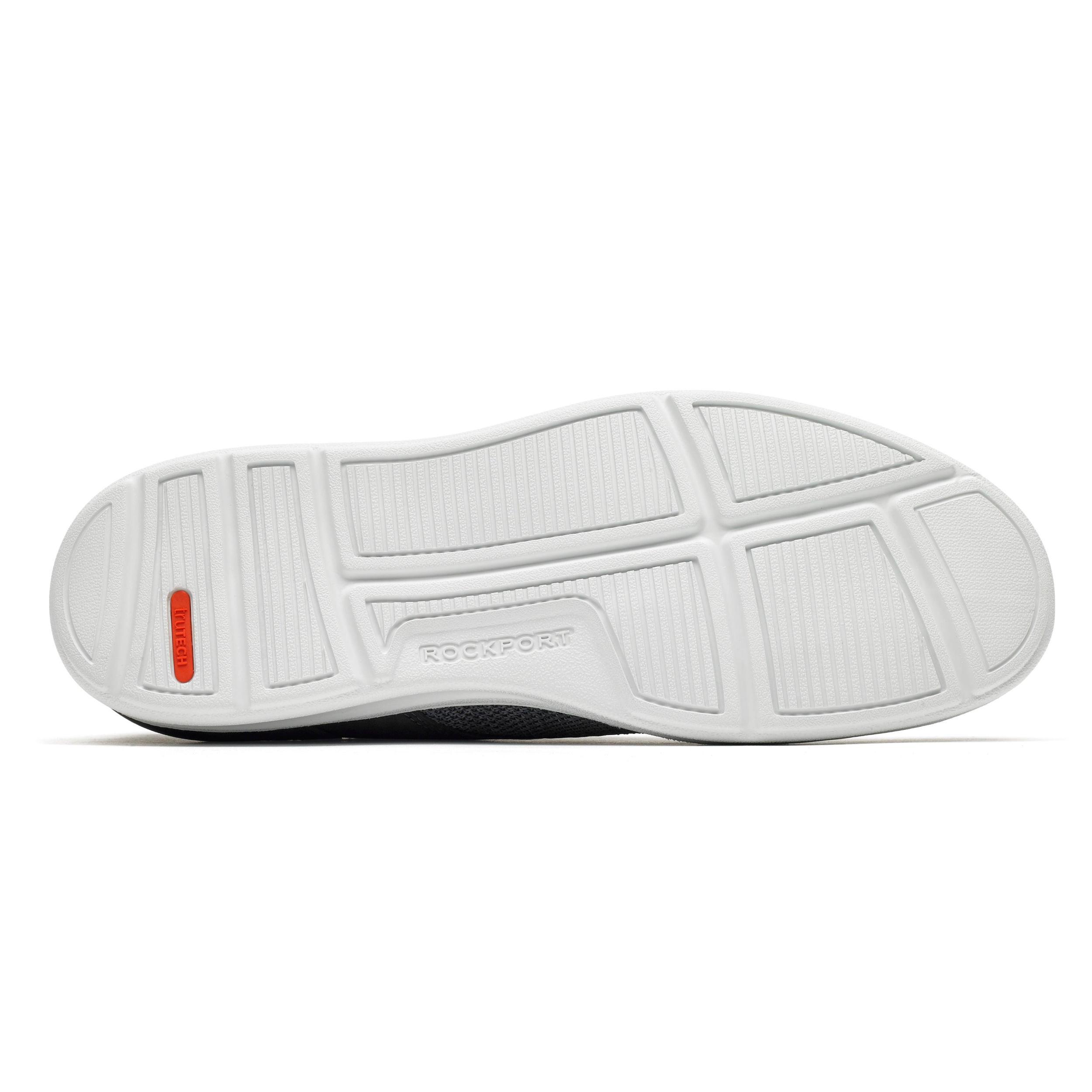 Men's Zaden Plain Toe Oxford Product Image