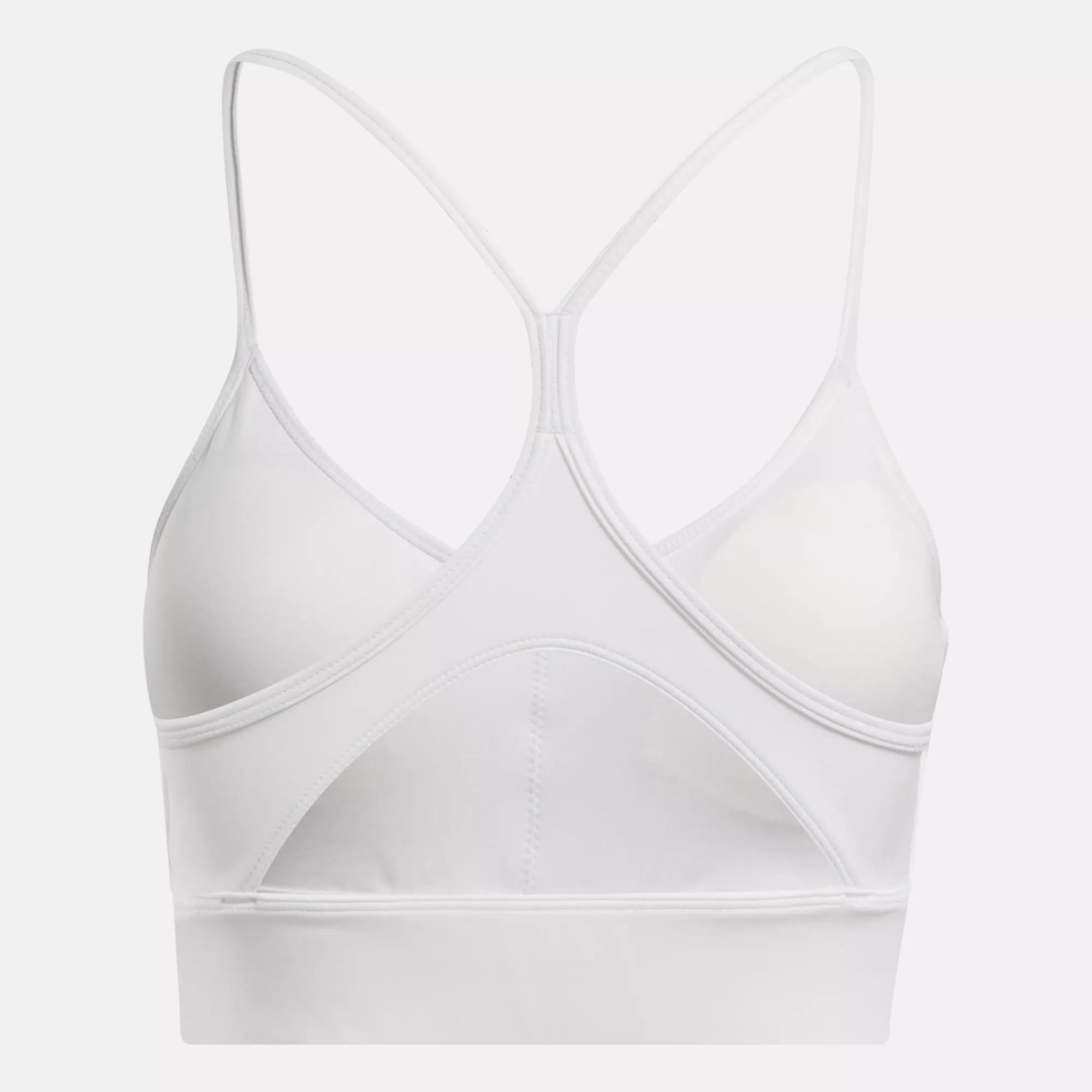 Women's Workout Ready Sports Bra Product Image