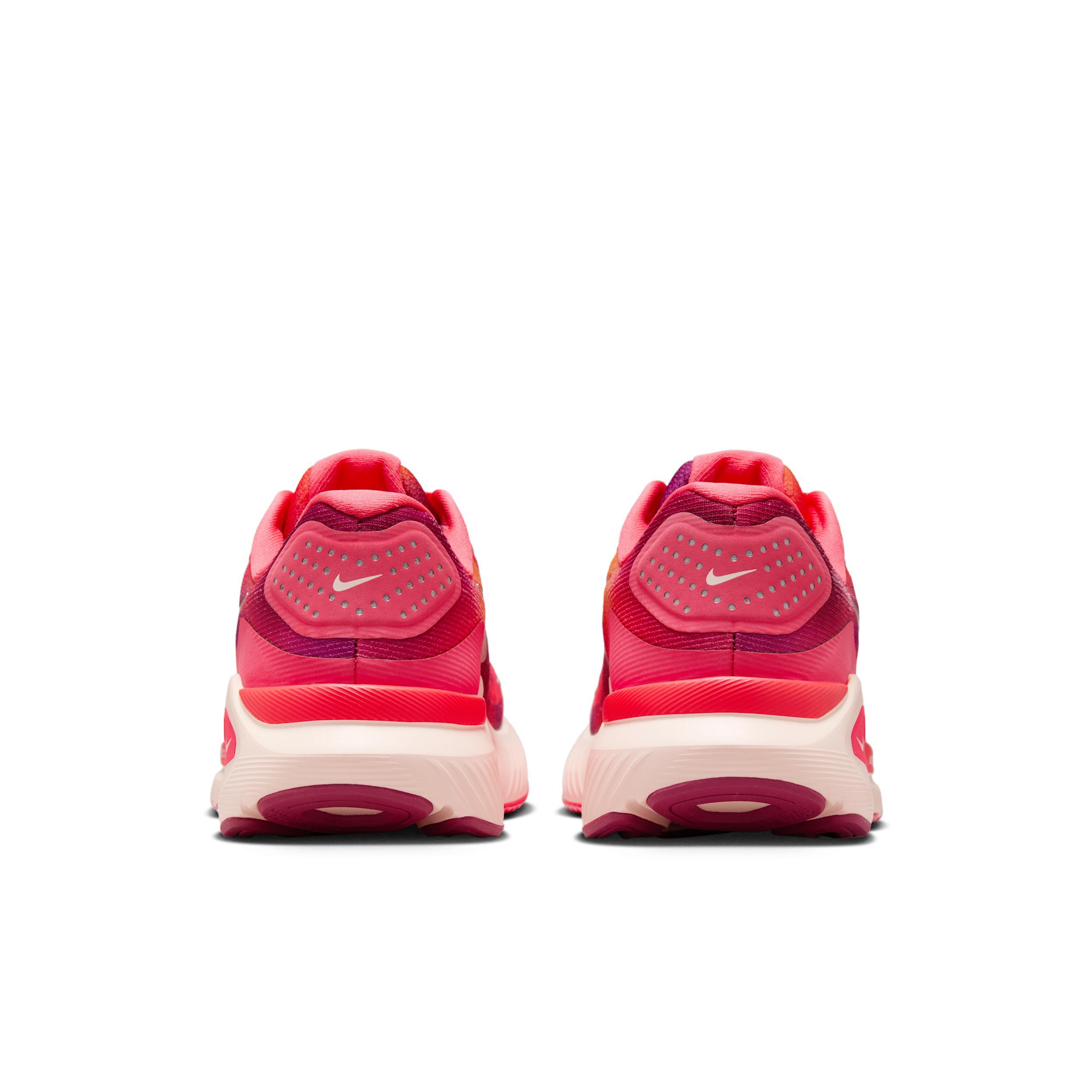 Nike Structure 26 SE Women's Road Running Shoes Product Image