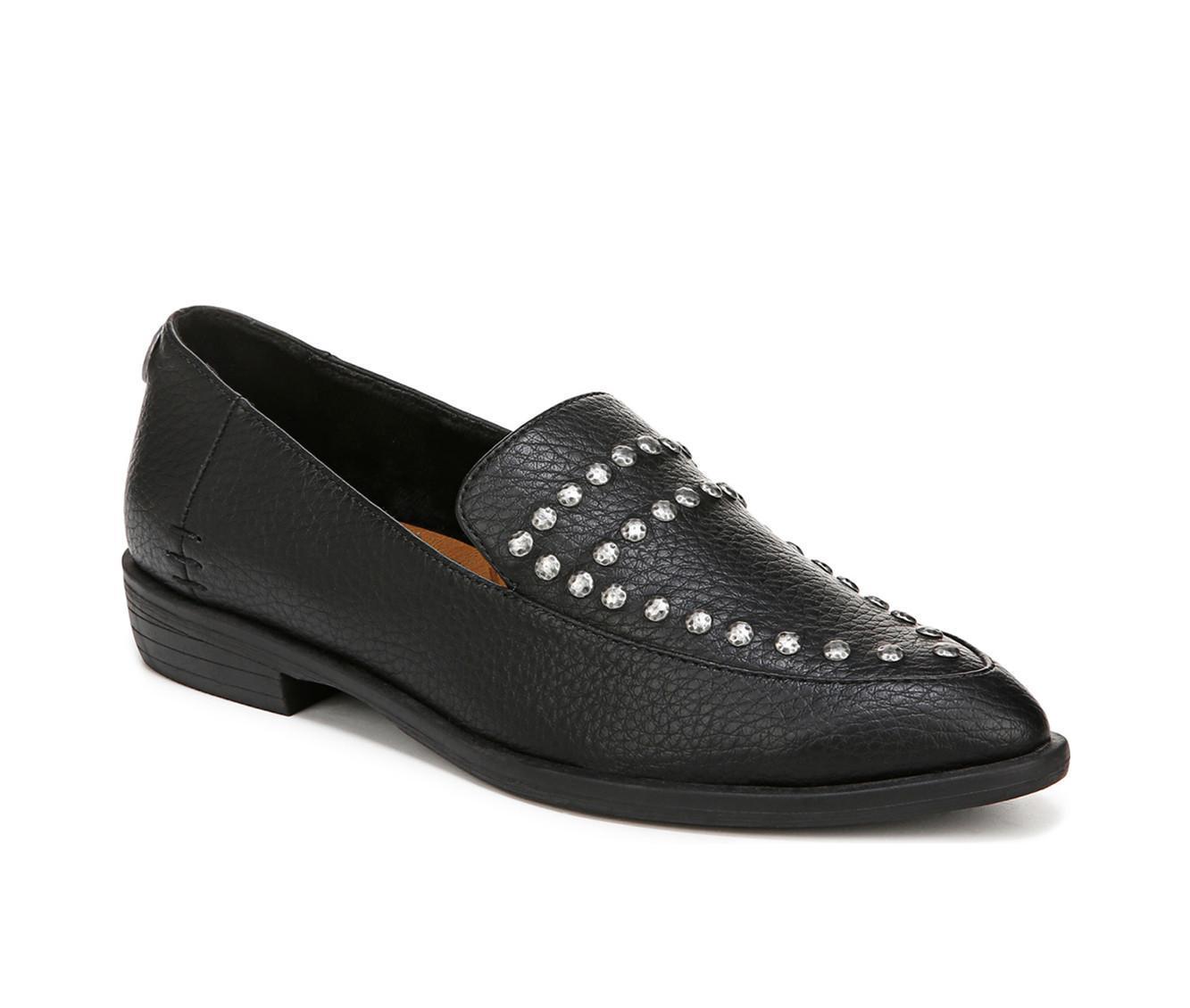 Women's Blowfish Malibu Harper Loafers Product Image