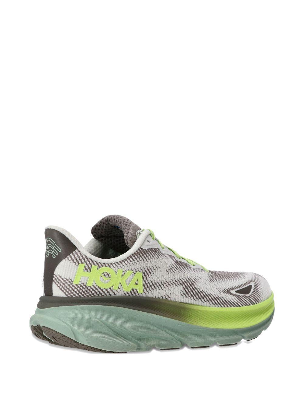 Clifton 9 sneakers Product Image