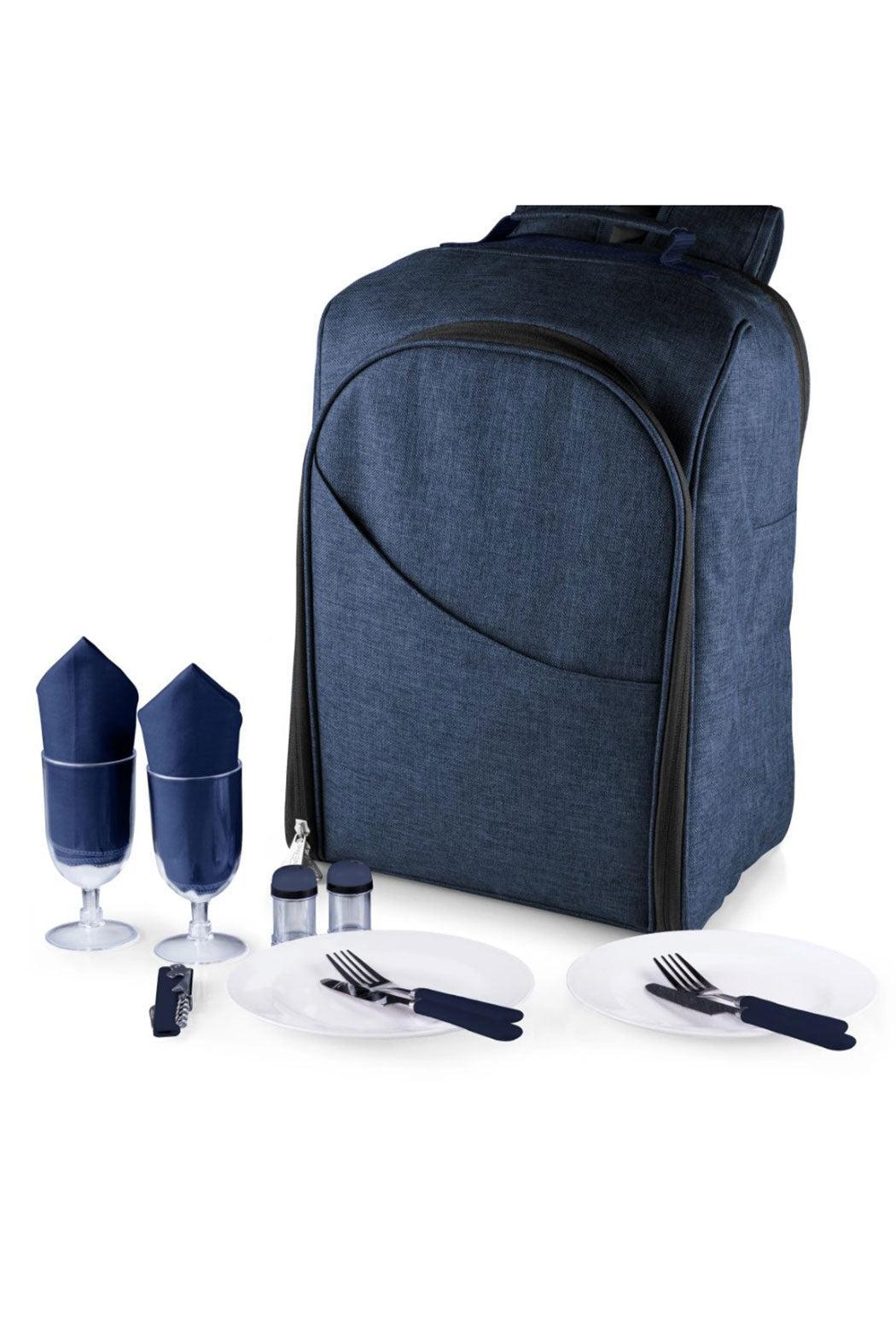 Picnic Cooler Backpack Product Image