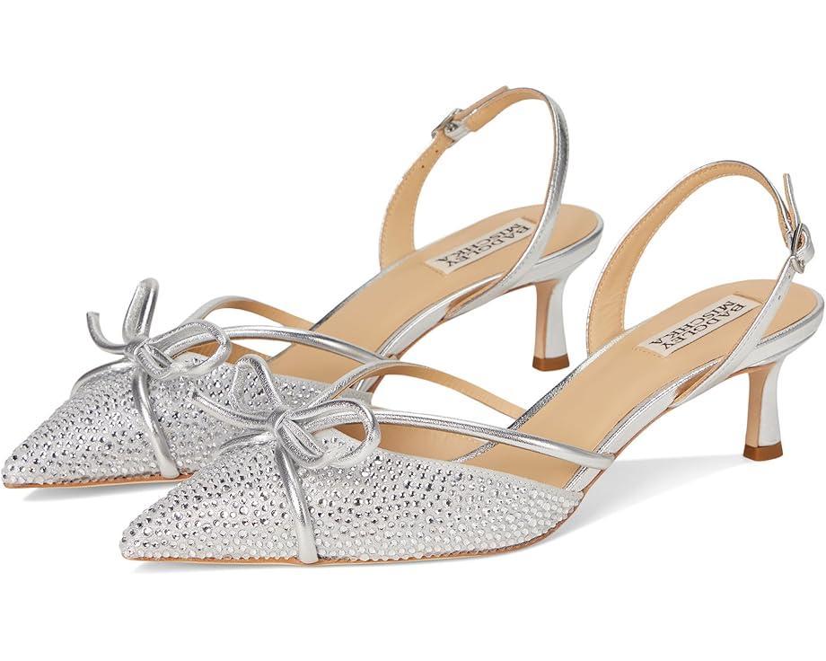 Women's Badgley Mischka Angelina Product Image